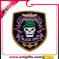 Promotional Gift Embroidery Patch